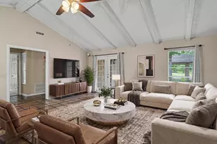 2301 Longwood Dr, Pearland, TX 77581 - Photo 1