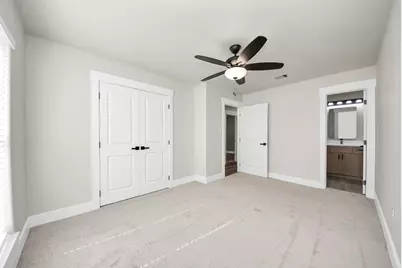 5523 Elm Tree Drive, Houston, TX 77048 - Photo 17