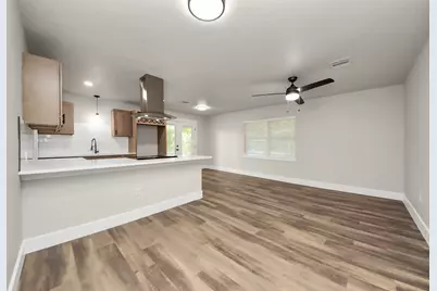 5523 Elm Tree Drive, Houston, TX 77048 - Photo 35