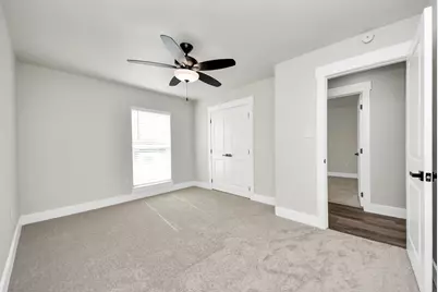 5523 Elm Tree Drive, Houston, TX 77048 - Photo 19