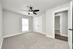 5523 Elm Tree Dr, Houston, TX 77048 - Photo 19