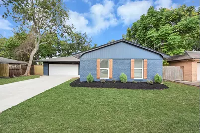 5523 Elm Tree Drive, Houston, TX 77048 - Photo 3