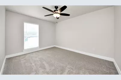 5523 Elm Tree Drive, Houston, TX 77048 - Photo 15