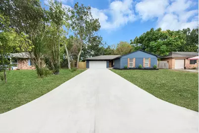 5523 Elm Tree Drive, Houston, TX 77048 - Photo 5