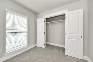 5523 Elm Tree Dr, Houston, TX 77048 - Photo 21