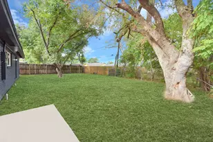 5523 Elm Tree Dr, Houston, TX 77048 - Photo 37