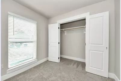 5523 Elm Tree Drive, Houston, TX 77048 - Photo 21