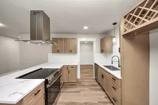 5523 Elm Tree Dr, Houston, TX 77048 - Photo 27
