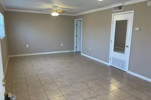 1914 Larrabee St, Seabrook, TX 77586 - Photo 5