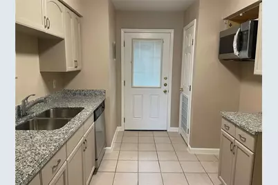 1914 Larrabee Street #1, Seabrook, TX 77586 - Photo 3