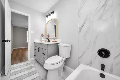 4914 Angleton Street, Houston, TX 77033 - Photo 19