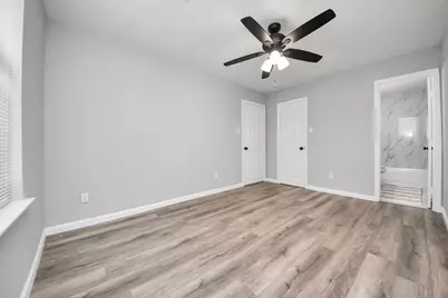 4914 Angleton Street, Houston, TX 77033 - Photo 21
