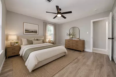 4914 Angleton Street, Houston, TX 77033 - Photo 3