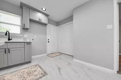 4914 Angleton Street, Houston, TX 77033 - Photo 33