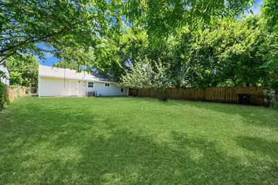 4914 Angleton Street, Houston, TX 77033 - Photo 39