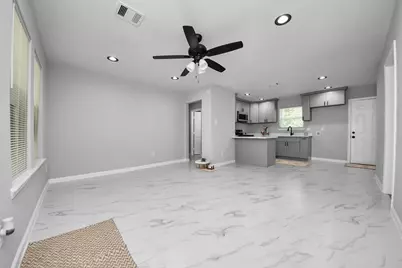 4914 Angleton Street, Houston, TX 77033 - Photo 25