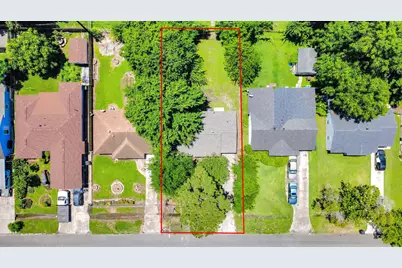 4914 Angleton Street, Houston, TX 77033 - Photo 7
