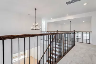 1327 Crown Forest Drive, Missouri City, TX 77459 - Photo 41