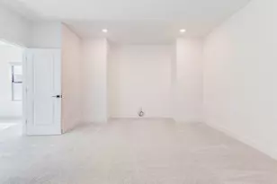 1327 Crown Frst Dr, Missouri City, TX 77459 - Photo 35
