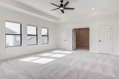 1327 Crown Forest Drive, Missouri City, TX 77459 - Photo 31
