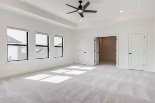 1327 Crown Frst Dr, Missouri City, TX 77459 - Photo 31