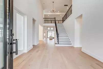 1327 Crown Forest Drive, Missouri City, TX 77459 - Photo 3