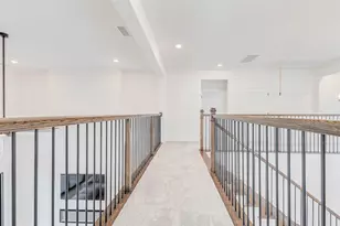 1327 Crown Frst Dr, Missouri City, TX 77459 - Photo 37