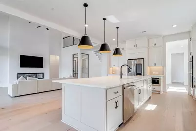 1327 Crown Forest Drive, Missouri City, TX 77459 - Photo 9