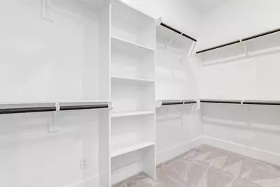 1327 Crown Forest Drive, Missouri City, TX 77459 - Photo 25