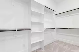 1327 Crown Frst Dr, Missouri City, TX 77459 - Photo 25