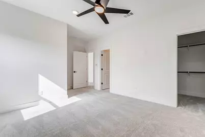 1327 Crown Forest Drive, Missouri City, TX 77459 - Photo 29