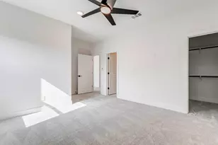 1327 Crown Frst Dr, Missouri City, TX 77459 - Photo 29