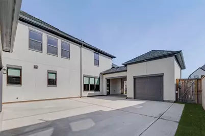 1327 Crown Forest Drive, Missouri City, TX 77459 - Photo 45