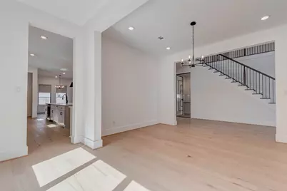 1327 Crown Forest Drive, Missouri City, TX 77459 - Photo 19