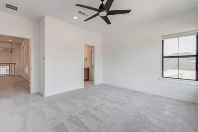 1327 Crown Forest Drive, Missouri City, TX 77459 - Photo 39