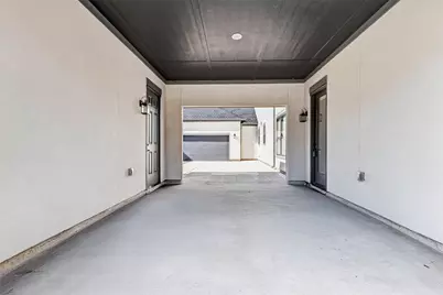 1327 Crown Forest Drive, Missouri City, TX 77459 - Photo 43