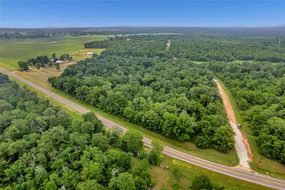 542 Fm-542, Centerville, TX 75833 - Photo 3