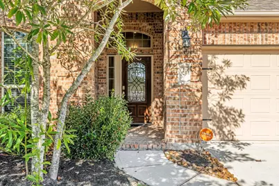 18130 Millau Viaduct Way, Houston, TX 77044 - Photo 7