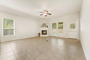 18130 Millau Viaduct Wy, Houston, TX 77044 - Photo 23