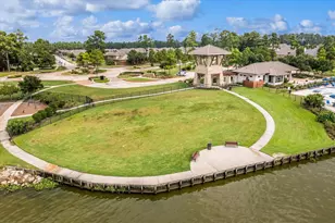 18130 Millau Viaduct Wy, Houston, TX 77044 - Photo 49