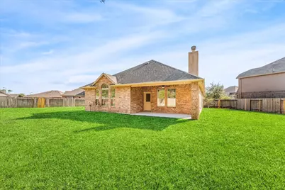 18130 Millau Viaduct Way, Houston, TX 77044 - Photo 39