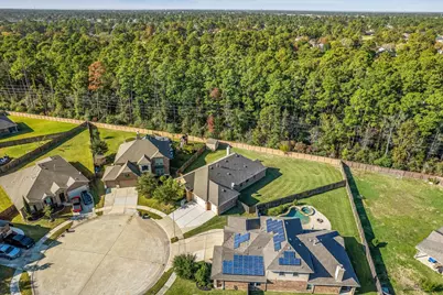 18130 Millau Viaduct Way, Houston, TX 77044 - Photo 43