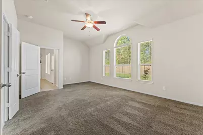 18130 Millau Viaduct Way, Houston, TX 77044 - Photo 31