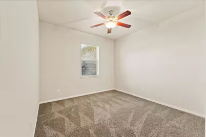 18130 Millau Viaduct Way, Houston, TX 77044 - Photo 29