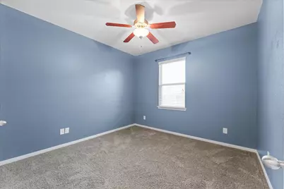 18130 Millau Viaduct Way, Houston, TX 77044 - Photo 27