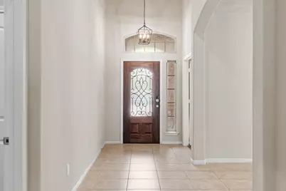 18130 Millau Viaduct Way, Houston, TX 77044 - Photo 9