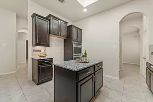 18130 Millau Viaduct Wy, Houston, TX 77044 - Photo 19