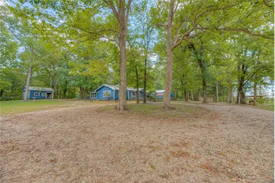 446 County Road 3550, Woodville, TX 75979 - Photo 31