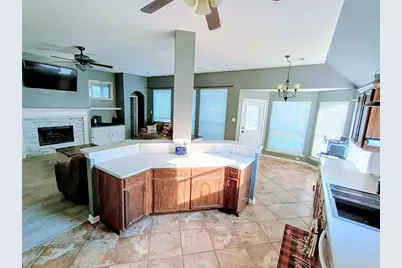 17102 Jetty Court, Crosby, TX 77532 - Photo 13