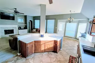 17102 Jetty Ct, Crosby, TX 77532 - Photo 13